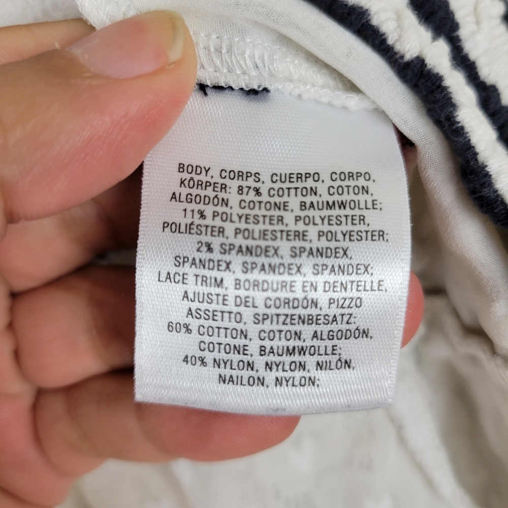 Postmark (Anthropologie) cardigan - Picture 9 of 9